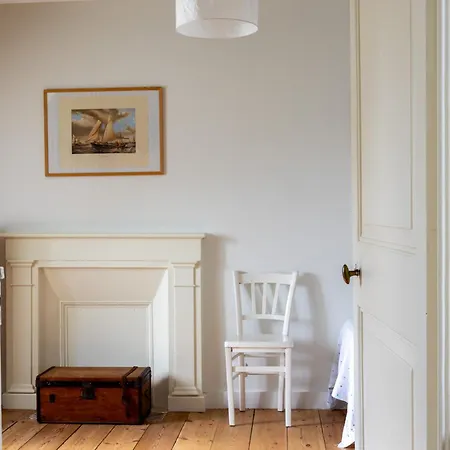 Hébergement de vacances Maison Au Coeur De *